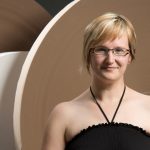 LITOBAL - Lenka Kuchařová