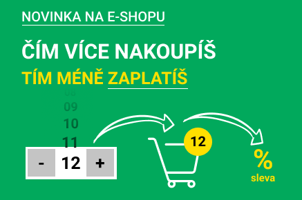 Úvodní strana